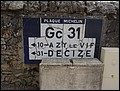 Saint-Pierre-le-Moutiers 4.JPG