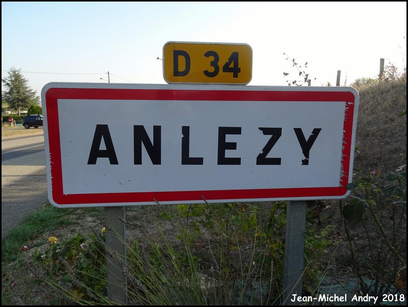 Anlezy 58 - Jean-Michel Andry.jpg