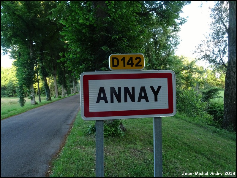 Annay 58 - Jean-Michel Andry.jpg