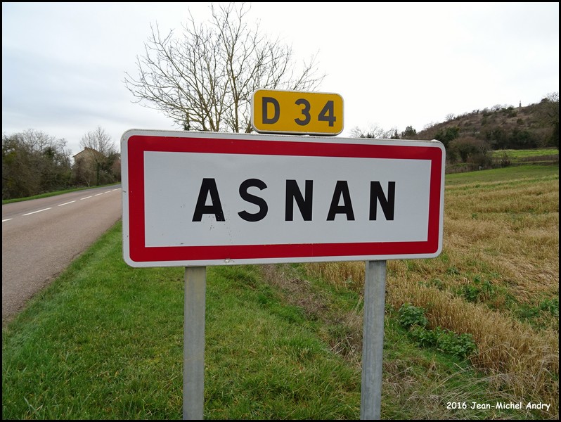 Asnan 58 - Jean-Michel Andry.jpg