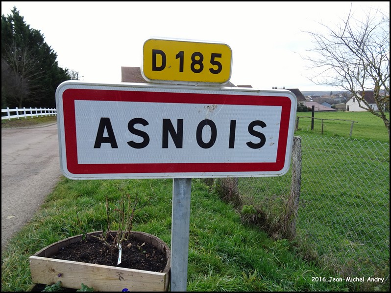 Asnois 58 - Jean-Michel Andry.jpg