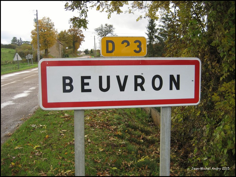 Beuvron 58 - Jean-Michel Andry.jpg