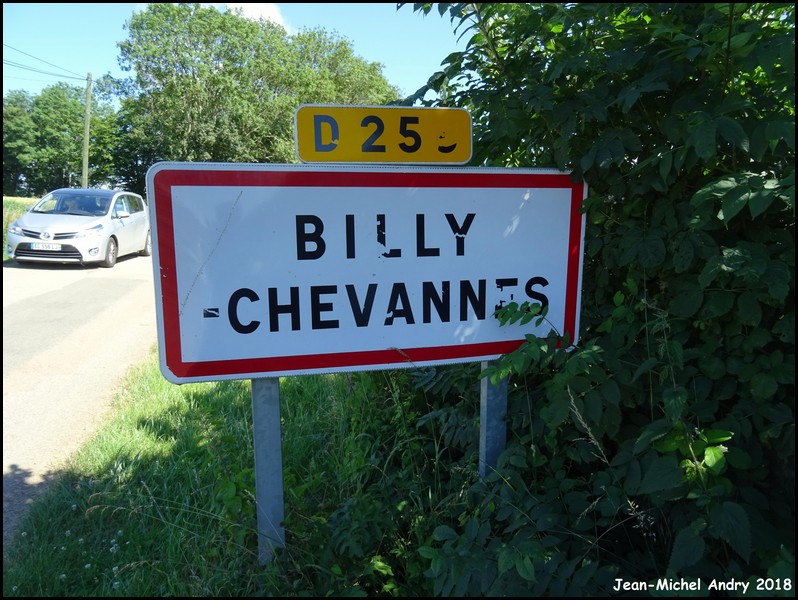 Billy-Chevannes 58 - Jean-Michel Andry.jpg