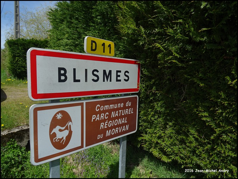 Blismes 58 - Jean-Michel Andry.jpg