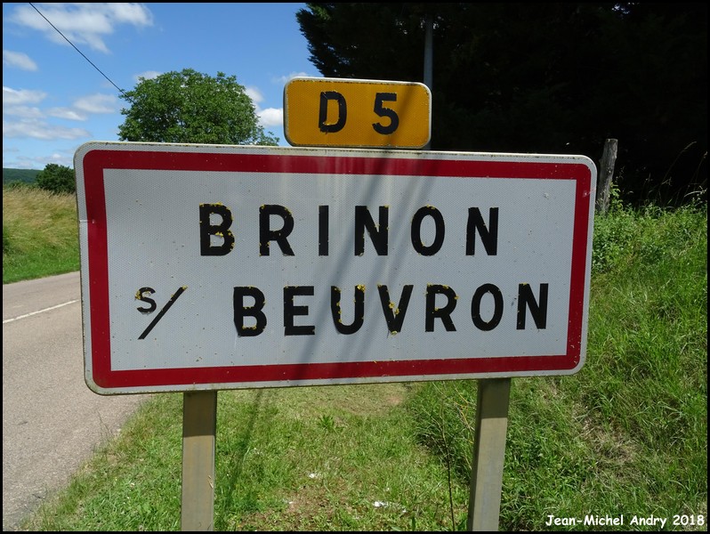 Brinon-sur-Beuvron 58 - Jean-Michel Andry.jpg