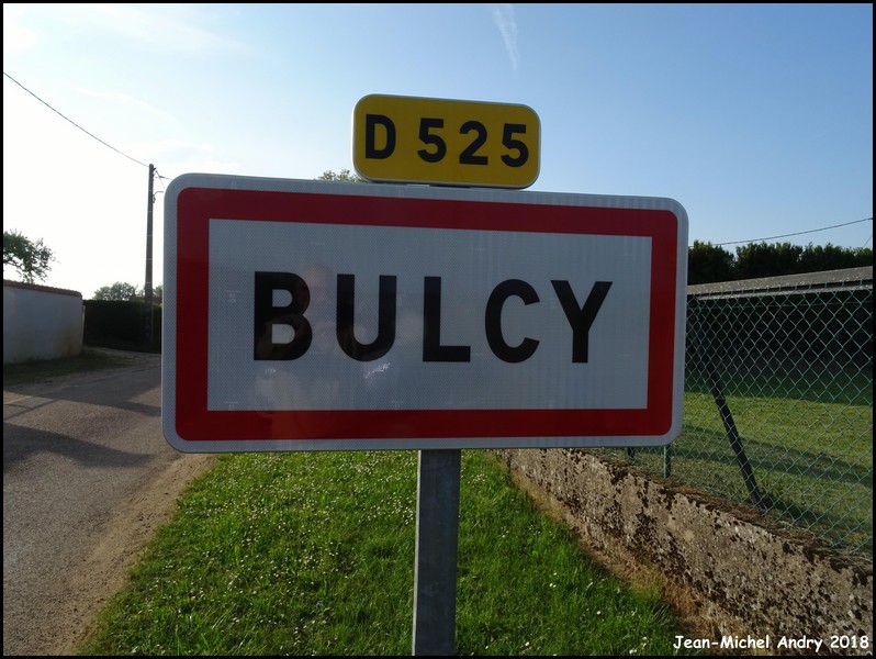 Bulcy 58 - Jean-Michel Andry.jpg