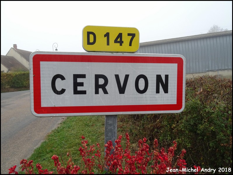 Cervon 58 - Jean-Michel Andry.jpg