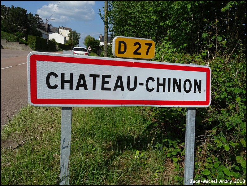 Château-Chinon (Ville) 58 - Jean-Michel Andry.jpg