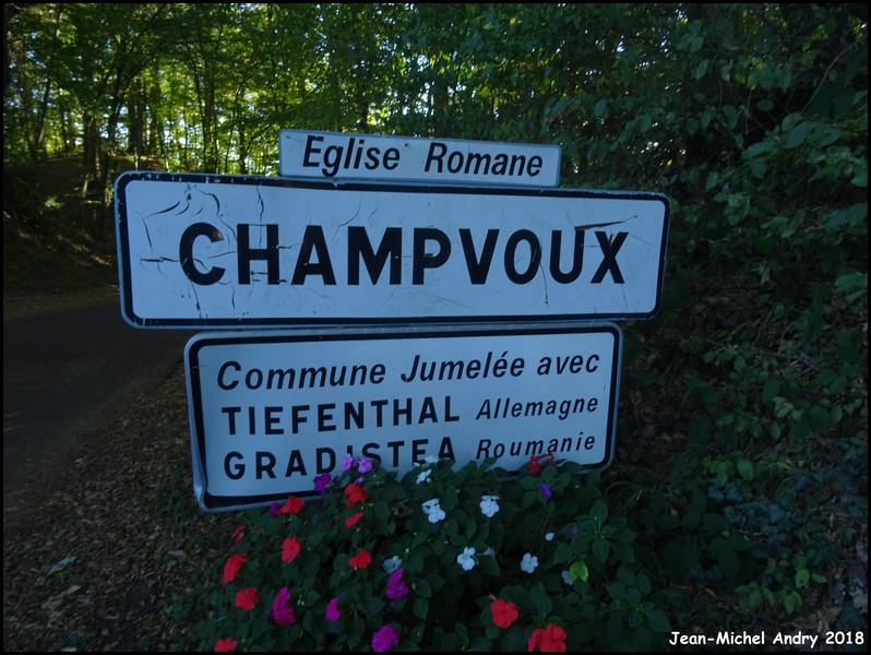 Champvoux 58 - Jean-Michel Andry.jpg