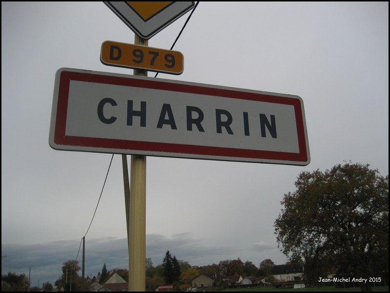 Charrin 58 - Jean-Michel Andry.jpg