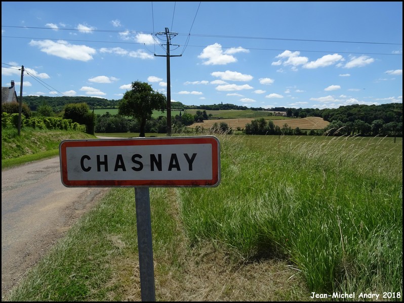 Chasnay 58 - Jean-Michel Andry.jpg