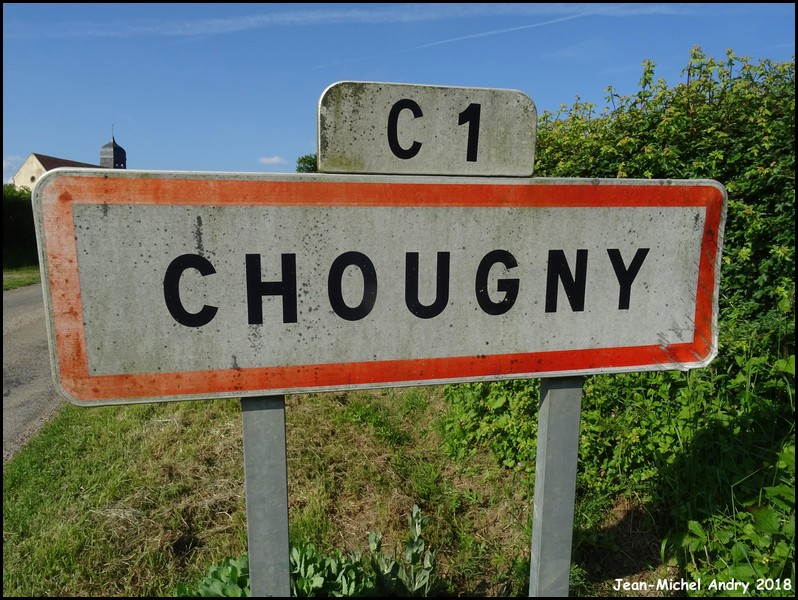 Chougny 58 - Jean-Michel Andry.jpg