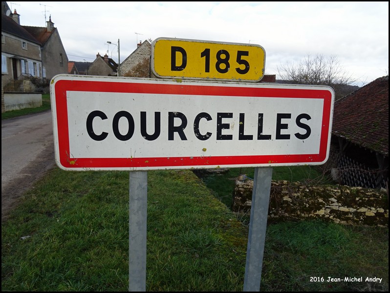 Courcelles 58 - Jean-Michel Andry.jpg