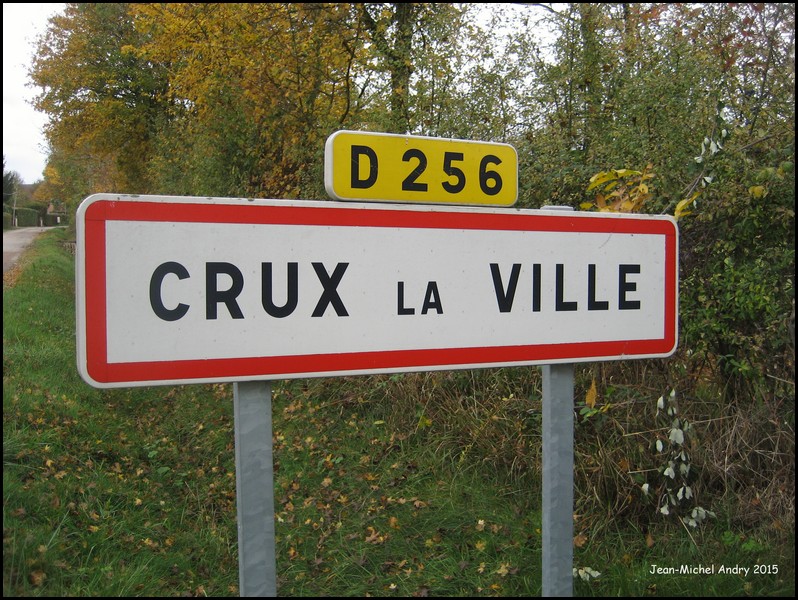 Crux-la-Ville 58 - Jean-Michel Andry.jpg