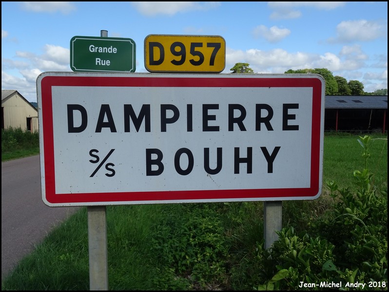 Dampierre-sous-Bouhy 58 - Jean-Michel Andry.jpg