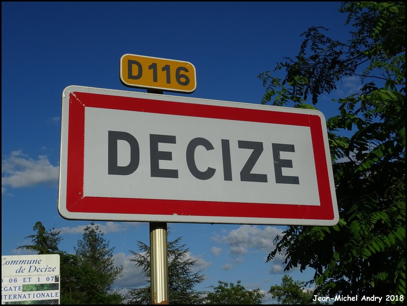 Decize 58 - Jean-Michel Andry.jpg