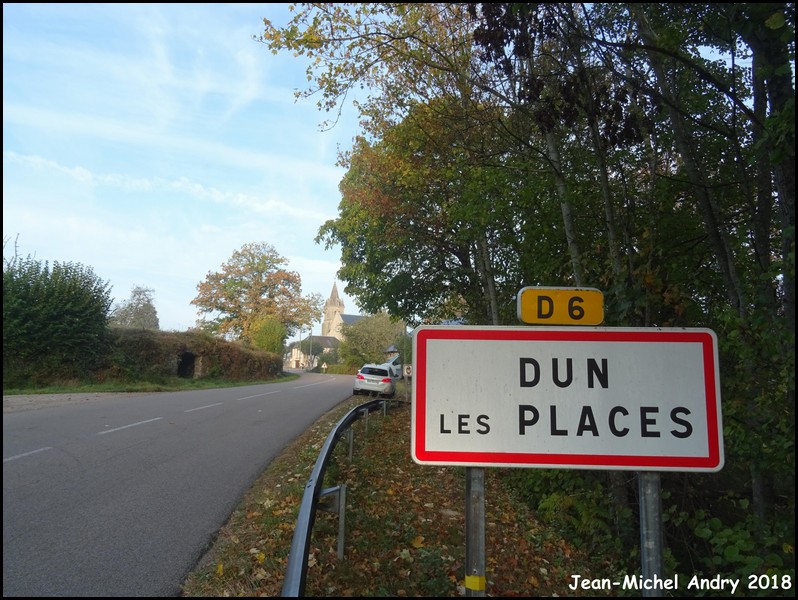 Dun-les-Places 58 - Jean-Michel Andry.jpg