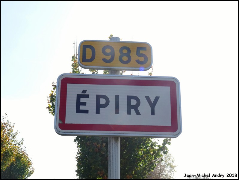 Epiry 58 - Jean-Michel Andry.jpg