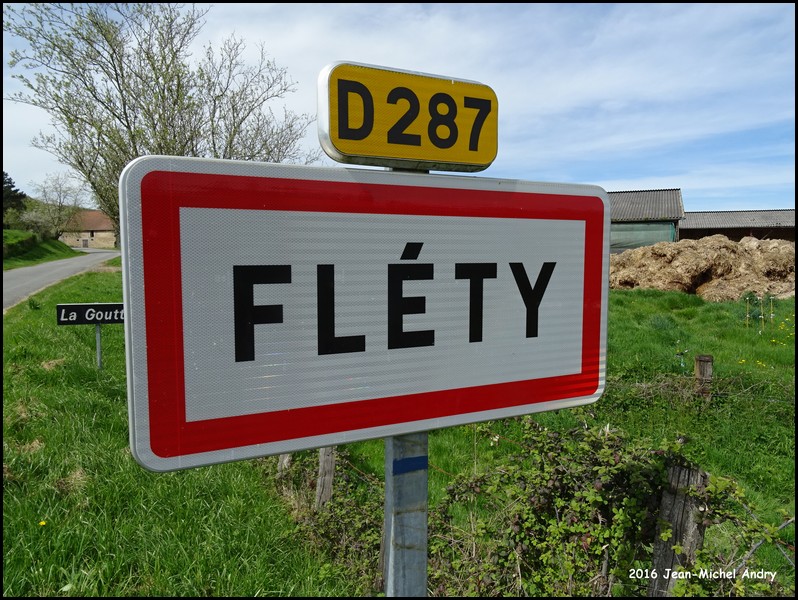 Fléty 58 - Jean-Michel Andry.jpg