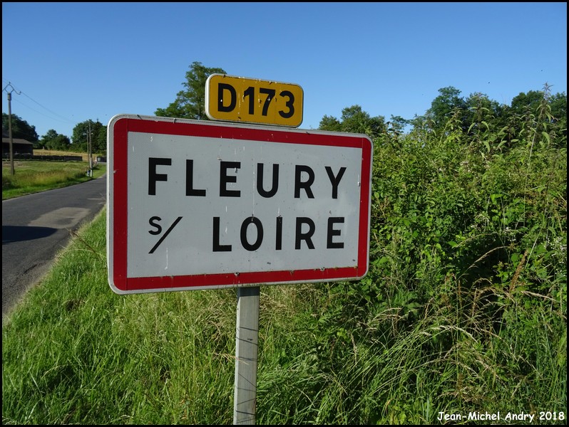 Fleury-sur-Loire 58 - Jean-Michel Andry.jpg