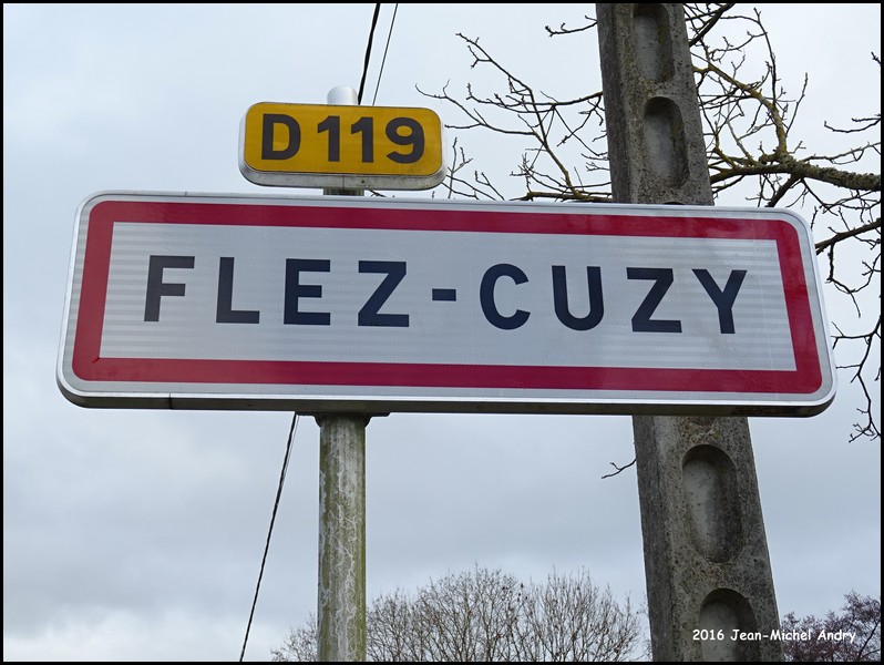 Flez-Cuzy 58 - Jean-Michel Andry.jpg