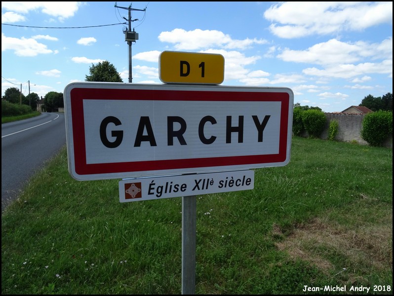 Garchy 58 - Jean-Michel Andry.jpg