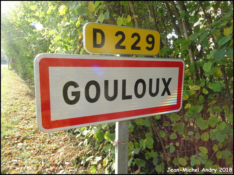 Gouloux 58 - Jean-Michel Andry.jpg