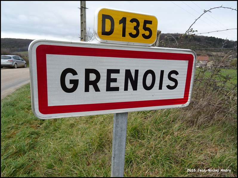 Grenois 58 - Jean-Michel Andry.jpg