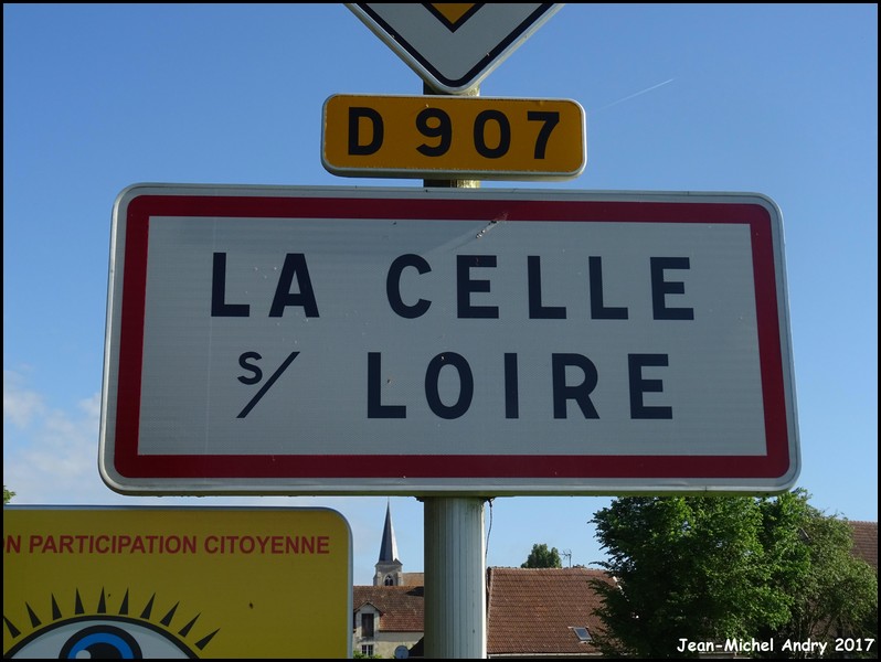 La Celle-sur-Loire 58 - Jean-Michel Andry.jpg