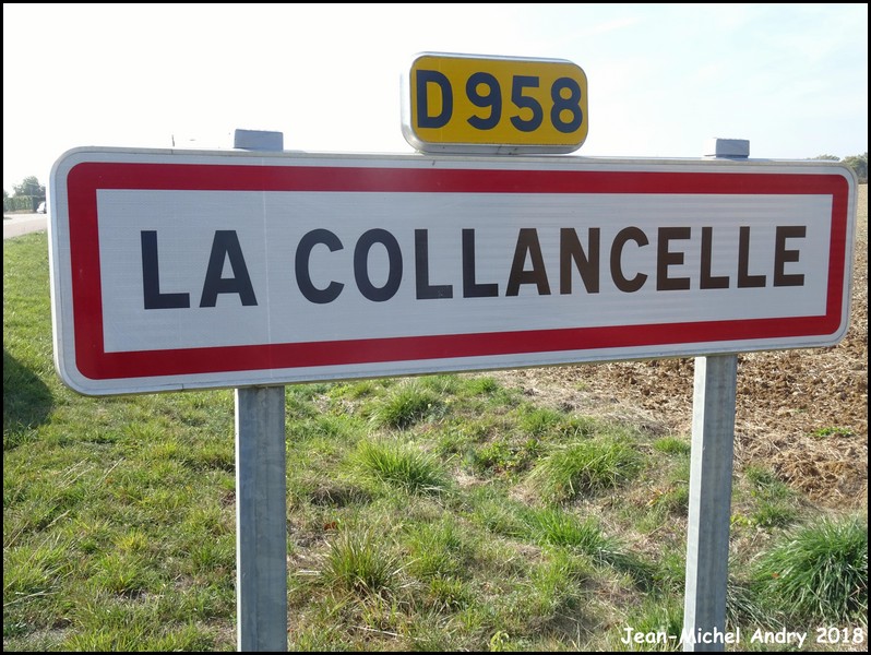 La Collancelle 58 - Jean-Michel Andry.jpg