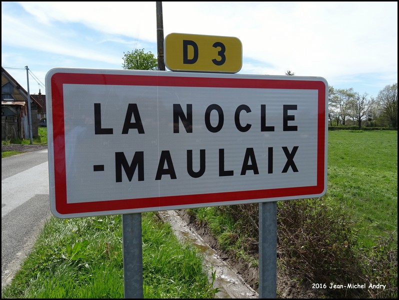 La Nocle-Maulaix 58 - Jean-Michel Andry.jpg