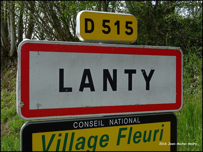 Lanty 58 - Jean-Michel Andry.jpg