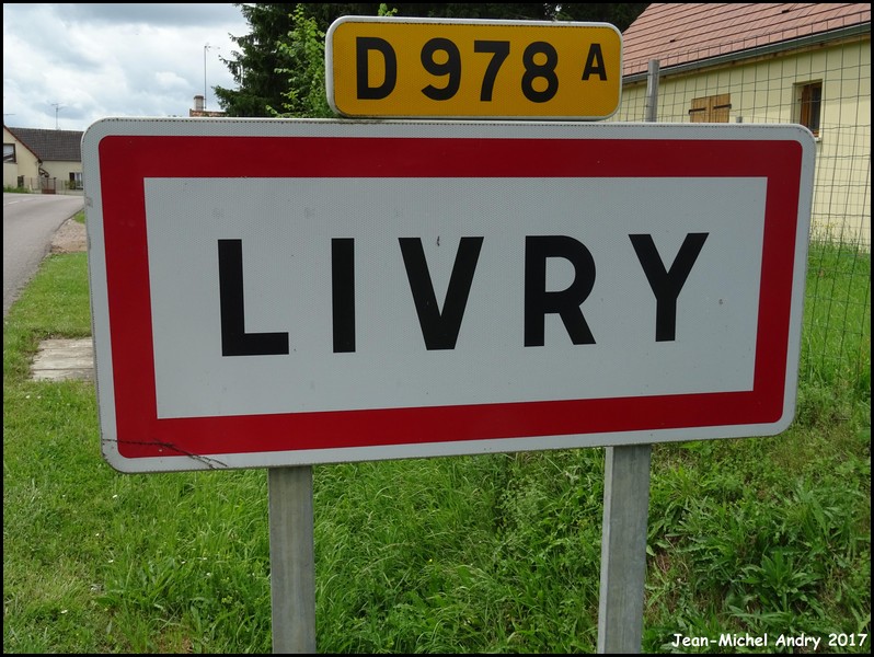 Livry 58 - Jean-Michel Andry.jpg