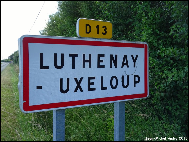 Luthenay-Uxeloup 58 - Jean-Michel Andry.jpg