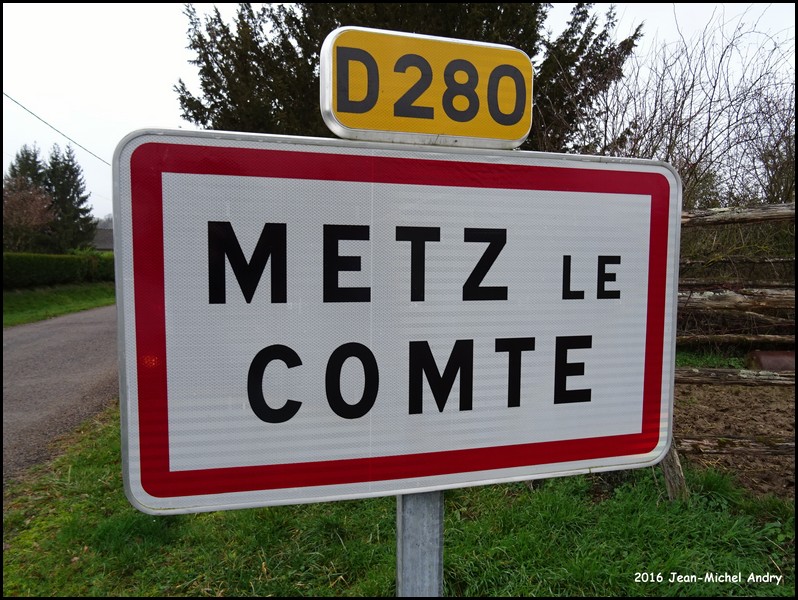 Metz-le-Comte 58 - Jean-Michel Andry.jpg