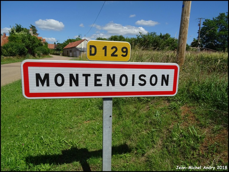 Montenoison 58 - Jean-Michel Andry.jpg