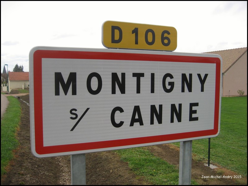 Montigny-sur-Canne 58 - Jean-Michel Andry.jpg