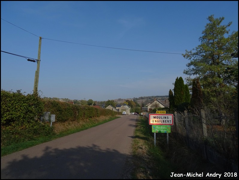 Moulins-Engilbert 58 - Jean-Michel Andry.jpg