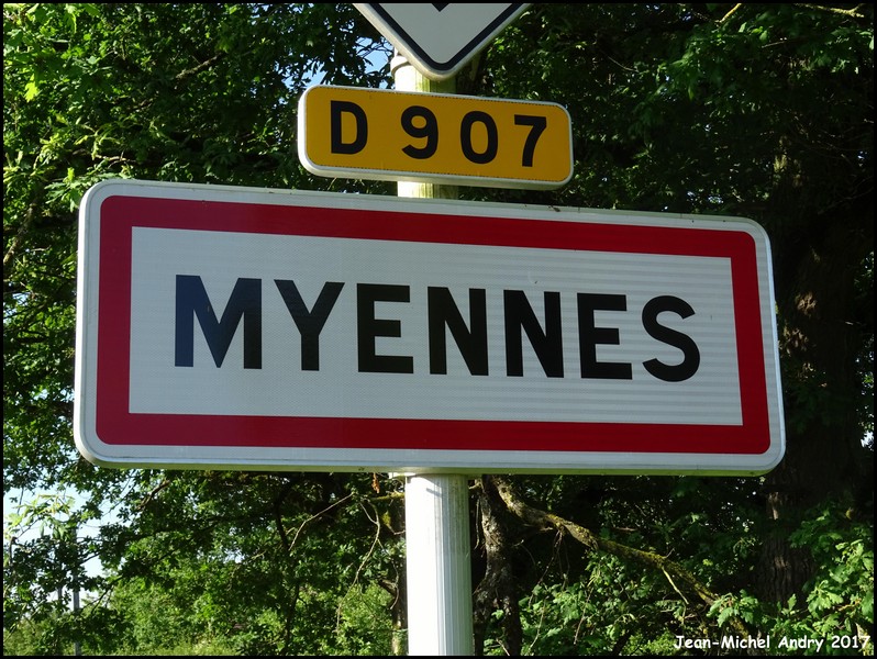 Myennes 58 - Jean-Michel Andry.jpg