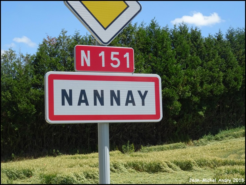 Nannay 58 - Jean-Michel Andry.jpg