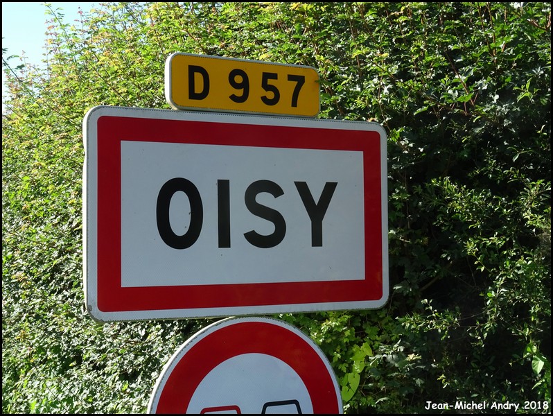 Oisy 58 - Jean-Michel Andry.jpg