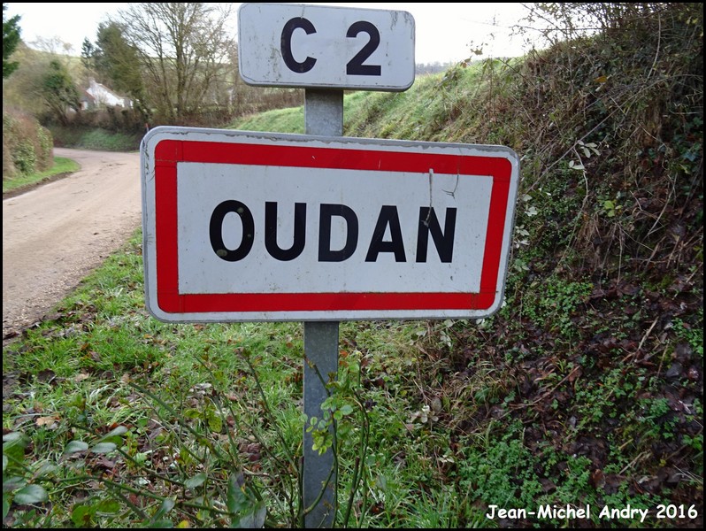 Oudan 58 - Jean-Michel Andry.jpg