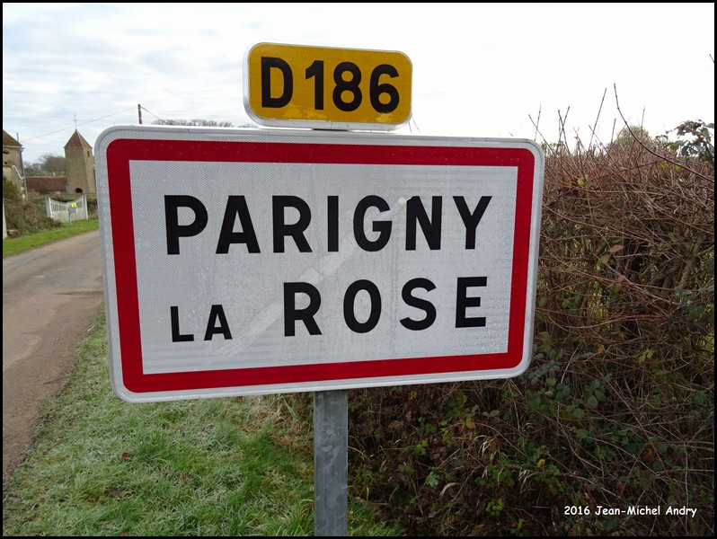 Parigny-la-Rose 58 - Jean-Michel Andry.jpg