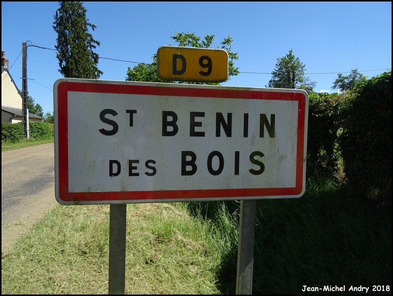 Saint-Benin-des-Bois 58 - Jean-Michel Andry.jpg