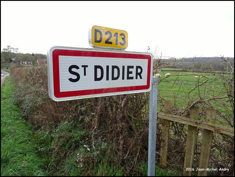 Saint-Didier 58 - Jean-Michel Andry.jpg