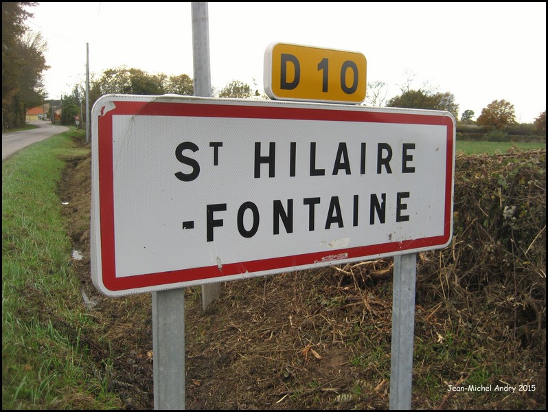 Saint-Hilaire-Fontaine 58 - Jean-Michel Andry.jpg