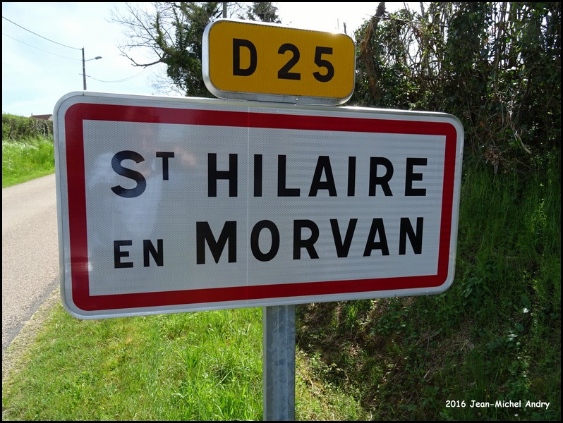 Saint-Hilaire-en-Morvan 58 - Jean-Michel Andry.jpg