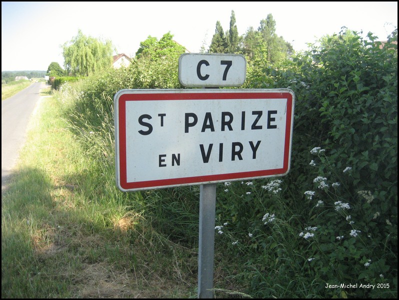 Saint-Parize-en-Viry 58 - Jean-Michel Andry.jpg