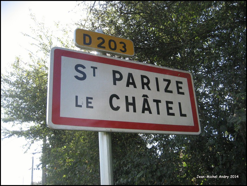 Saint-Parize-le-Châtel 58 - Jean-Michel Andry.jpg