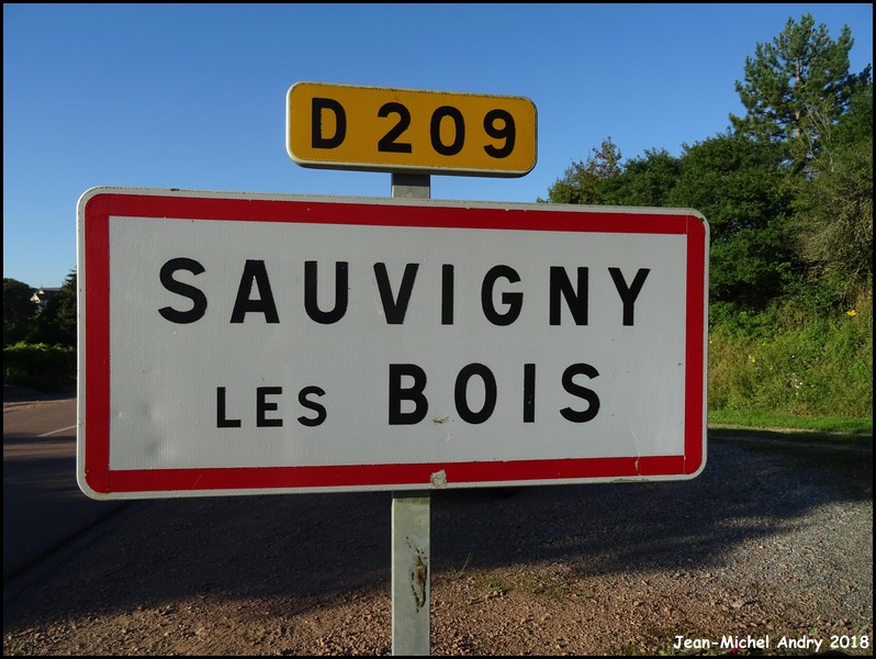 Sauvigny-les-Bois 58 - Jean-Michel Andry.jpg